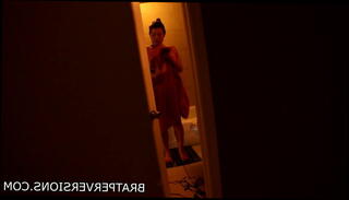 Video 1094935901: pov joi instructions, caught pov, jerk instructions joi, dude caught, pov perversions, caught straight, brazilian joi, best joi, caught old, caught hd