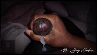 Video 1608657483: dirty talk pov joi, pov handjob joi, cum joi pov, solo male masturbation pov, pov cumshot creampie, amateur pov creampie, huge creampie pov, ebony pov creampie, pov creampie big, dick solo masturbating cumming, solo cock masturbation cum, solo male masturbation moaning, creampie moaning orgasm, amateur gay creampie, huge cum load pov, huge black cock pov, pov amateur casting