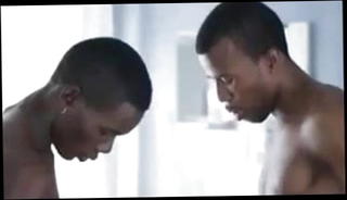 Video 1468902101: interracial bbc dp, gangbang twink gay, interracial black cock bbc, interracial bbc big, raw twink gay, gay twinks two