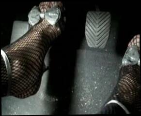 Video 120333101: crossdresser gay porn, amateur crossdresser