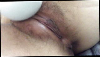 Video 1045262601: masturbate pussy vibrator orgasm, girl masturbate amateur orgasm, orgasm wife masturbation, homemade wife orgasm, girl masturbate tight pussy, chinese wife orgasm, wives amateur girls, amateur quick orgasm, masturbation orgasm close, asian wife masturbation, orgasm straight, pulsating orgasm