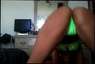 Video 37219401: ass kissing, straight ass, sweet ass, ass black ebony