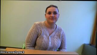 Video 1595401261: tits bbw chubby, sexy chubby bbw, ass chubby bbw, booty bbw ass, chubby bbw big tits, big tit bbw threesome, bbw chubby fuck, chubby bbw plumper, chubby bbw fat, bbw chubby huge, tits blowjob fucking threesome, fucks huge boobs bbw, threesome blowjob handjob, chubby seduces, natural tits chubby, chubby dude, threesome hd big tits, threesome european fuck, big booty straight, young fat chubby, chubby fatty, chubby picked, chubby czech, bbw games