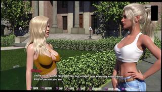 Video 1603527623: hentai cartoon animation uncensored, hentai game uncensored, uncensored amateur, hentai college, behind uncensored
