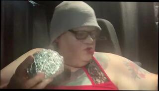 Video 968539603: bbw amateur solo, ssbbw fetish, tranny solo trans