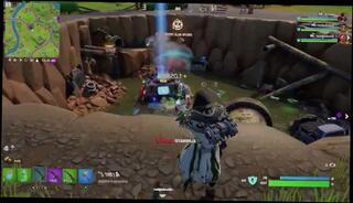 Video 1582059903: uncensored cartoon, uncensored hardcore, uncensored amateur, party uncensored, amateur team, play hardcore