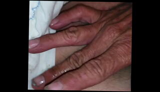 Video 1021603685: sexy sperm, gay sperm, man sperm, white sperm