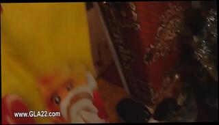 Video 293897655: pov collection, teen pov hardcore, hardcore erotica