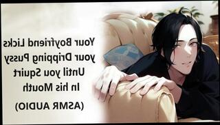 Video 1600382053: anime uncensored hentai, pussy hentai uncensored, uncensored anime porn, anime hentai teen, fetish submission, submissive pussy licked, squirting pussy moaning, moaning squirting orgasm, submissive amateur teen, submissive boy friend, submissive male moans, old pussy squirt, female squirting orgasm, women squirting, college teen squirting, squirting 18 year old, mouth squirting, dirty talk