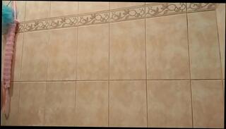 Video 482094845: solo boy masturbation, solo masturbation big dick, sexy boys, arabian boy