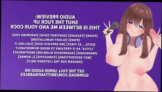 Video 1600414233: solo femdom, femdom cock sucking, femdom dick sucking, suck amateur solo, femdom deep throat, erotic femdom, solo female fucks, femdom blowjob, femdom sounding, mouth femdom, men solo, wet solo, cock throat pie