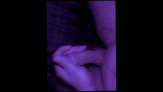 Video 1616368883: dick solo masturbating cumming, solo male masturbation cum, solo boy cum, solo big dick cum, solo male masturbation cumshot, solo handjob cum, amateur solo boy, solo masturbation blowjob, college boy solo, cum compilation, compilation two, good solo, blowjob 60fps