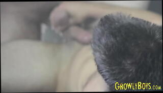 Video 884310725: twink bareback doggy style, twink riding dick bareback, twink rides cock bareback, gay furry hentai, gay dominant submissive, big dick twinks bareback, gay twink fetish, gay twink masturbation