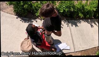 Video 1632478703: gay interracial twink blowjob, twink models gay, twink interracial fuck, gay twink sucking dick, twink amateur sucking dick, twink gay porn sex, interracial amateur couple fucking, gay porn twinks white, twink gay porn black, twink sucking big dick, throat twink sex, model pornstar