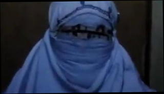 Video 1508077901: nylon fetish, webcam nylon, fetish straight, cosplay fetish, arab fetish, old nylon, asian nylon, 18 year old webcam