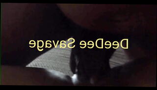 Video 983049765: femdom pussy fucked, fucking aunt, femdom porn, amateur femdom, aunt uncle