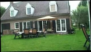 Video 285047301: old young straight, straight group, mature straight