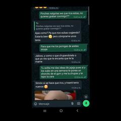 Video 1655313441: amateur teen couple homemade, amateur couple best homemade, ass amateur latin teen, amateur couple big ass, amateur nude teen, teen straight nude, friend amateur couple, nice amateur couple, hd homemade couple