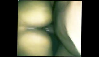 Video 869411025: black ass doggy style, black cock doggy style, big cock doggy style, black dick doggy style, slut doggy style, amateur doggy style, backshots slow, pussy nut