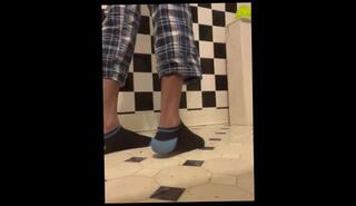 Video 1608049723: male feet fetish, fetish big feet, feet solo, solo amateur trans, big dick solo male, amateur mature solo, italian feet, horny