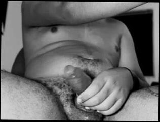 Video 201464101: gay handjob cum, wank cum, cam cum, gay latino cum, gay man cum, black gay handjob, webcam cum, slow cum, cum two times