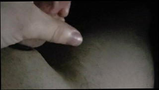 Video 1569417201: massive cock solo, straight guy solo, wet solo, dick ladies, gay man dick, ladies love, dick hd