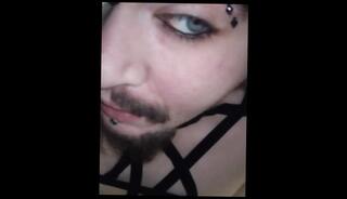 Video 1583974693: ftm solo, ftm trans pussy, ftm trans boy, solo trans masturbation, solo amateur trans, dick solo masturbation, ftm trans male, ftm trans man, pierced solo, goth ftm, snapchat solo, skin solo, pale amateur