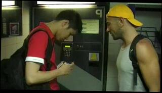 Video 504309585: cock big dick gay, dick cock asian, public fuck