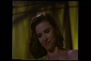 Video 182316901: mimi rogers, big boobs topless, big tits topless, tits straight, love topless, topless celebrity