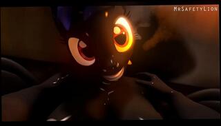 Video 628237795: anime 3d hentai, hentai anime big boobs, sexy 3d anime, big titted 3d anime, cum 3d hentai, 3d animation dick, cock 3d animation, ass 3d hentai, 3d toons, 3d cumshot, mlp 3d