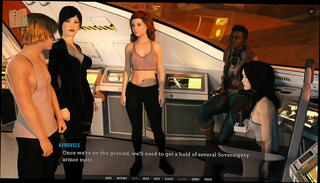 Video 1616566375: busty 3d, sexy teen busty, sexy busty curvy, sexy cute busty, sexy 3d big, 3d big boobed, sexy busty mature