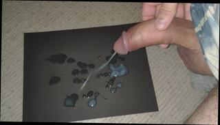 Video 1587759151: twinks rimming bareback, bareback twink massage, vintage twinks bareback, uncut gay twink cock, twink bareback fucks cum, sex bareback twink boy, daddy fucks twink bareback, twinks bareback butt fuck, twink bareback fucking teen, twink bareback fucking amateurs, uncut big dick twink, rimming hunk barebacked, barebacks young twink gay, twinks bareback cumshot, bear twink bareback, white twink bareback, vintage black bareback, bareback pump, vintage bukkake, uncut cock masturbation cum, gay twink bubble butt, bareback fuck cum eating, gay twink boys men, twink man fuck boy, twink handjob cum, bareback fuck sperm, twink gay sex old, curved uncut cock, indian uncut cock, bukkake face cum, french amateur bukkake, bareback public sex, hd massage fuck, one man bukkake, big cock cum hard, porn cumming hard