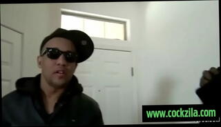 Video 67044775: milf bangs black, mature milf cougar, hot milf banged, black dude banging, milf black cock, milf black dick, mature milf hardcore, milf interacial, mature milf hard