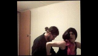 Video 337119675: sissy cock slut, sissy takes cock, sissy clothes