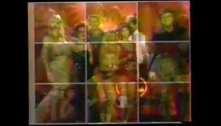 Video 273394601: pandora peaks, tits straight, tits blonde