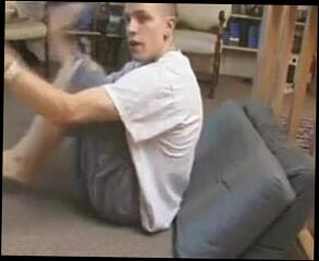 Video 271012401: solo gay porn