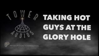 Video 1626224243: solo male boy porn, solo boy big dick, amateur solo boy, solo male dirty talk, playing dirty solo, erotic solo, boy friend solo, men solo boys, solo women, amateur mature solo, solo muscular male, first gloryhole