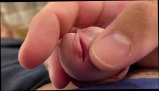 Video 1602589873: solo gay uncut, uncut solo male, solo male pov, pov dick sucking amateur, uncut dick balls, uncut daddy dick, pov homemade handjob, cock balls, old balls