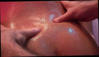 Video 1582904791: milf oiled massage, blowjob doggy cumshot milf, oiled tits massaged, oil massage big tits, oil cock massage, milf doggy style cumshot, hot oil massage, blonde milf doggy style, hardcore blowjob doggy cumshot, wet oiled cock, big cock milf surprise, doggy style straight, milf big tits hd, hottest massage, oil time, american massage, usa milf, hottest usa porn