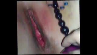 Video 514116355: german homemade amateur bbw, amateur bbw toys, bbw anal toy, bbw mastrubation