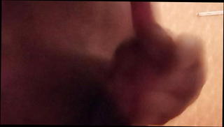 Video 1542121701: gay cock dicks, amateur dick gay, indian gay dick, cock dick guy, dick cock men, indian gay handjob, dick asian gay, dick slips, dick hd