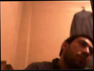 Video 104994801: vintage porn twinks, vintage gay twink, gay latino twink, twink webcam