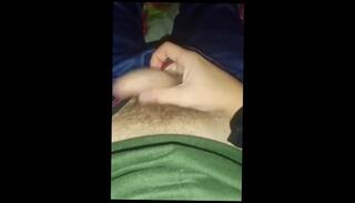 Video 1625511863: femboy solo ass, amateur femboy solo, furry femboys, cute femboy solo, asian femboy solo, cute femboy moaning, furry cum, solo male moaning, college femboy