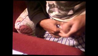 Video 112961825: fetish solo, solo boy handjob, solo handjob cum, solo handjob cumshot, homemade amateur solo, solo male handjob, one fetish, sweet solo