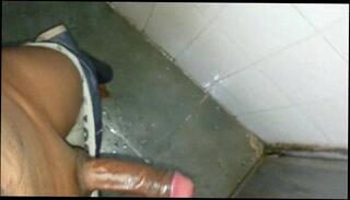 Video 87158995: condom dick, indian boy solo, huge dick solo, solo boy big, huge monstercock