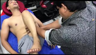 Video 828073204: fetish massage, gay massage, indian massage, hd massage