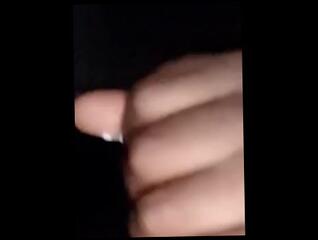 Video 1579693873: bbc solo cumshot, solo bbc masturbation, bbc solo stroke, bbc slapping, solo male bbc, huge dick solo masturbation, amateur huge dick solo, solo masturbation huge cock, solo big dick cumshot, bbc deep dicking, amateur ebony bbc, nice solo masturbation, solo amateur young, old young bbc, pretty bbc