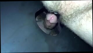 Video 699122275: amateur bareback gay sex, gay sex glory