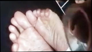 Video 1498083601: feet soles, large feet, sex toy cum, sex toy handjob, sex toy cumshot, amateur handjob cum, sex toy gay, american gay sex, black gay nut