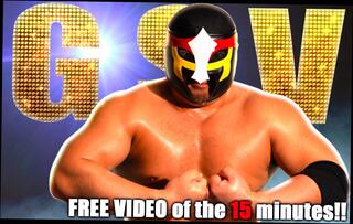 Video 1606005501: uncut young gay, uncut hunk, uncut couple, ass uncut, uncut muscular, uncut bear, japanese uncut, uncut asian, hd uncut, big uncut